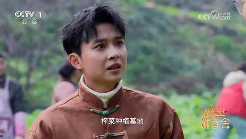 农民大哥爆料视频下载,揭秘农村现状与农业发展困境 第2张 农民大哥爆料视频下载,揭秘农村现状与农业发展困境 第2张