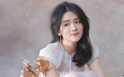 八卦爆料陈昊宇视频,陈昊宇视频幕后真相大曝光  第2张