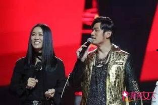 明星无意中爆料视频大全,盘点那些无意间爆料的精彩瞬间  第3张