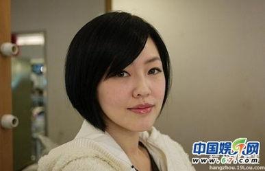 赵蕾最新爆料新闻事件视频,揭秘事件背后惊人真相  第1张