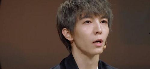 郭敬明爆料视频,娱乐圈背后的惊人真相 第2张 郭敬明爆料视频,娱乐圈背后的惊人真相 第2张