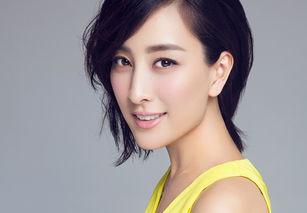 王茜天涯爆料视频,娱乐圈惊人内幕大曝光 第2张 王茜天涯爆料视频,娱乐圈惊人内幕大曝光 第2张