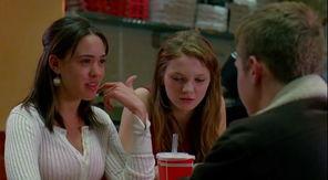 恐怖相亲在线观看,惊悚邂逅，揭秘网络婚恋的黑暗面  第3张