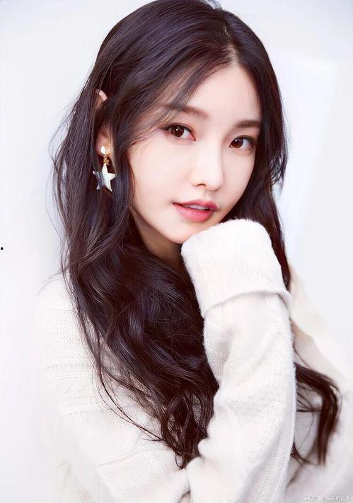 香港女星爆料王晶视频,内幕曝光令人震惊  第3张