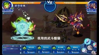 感宫王国在线观看  第2张